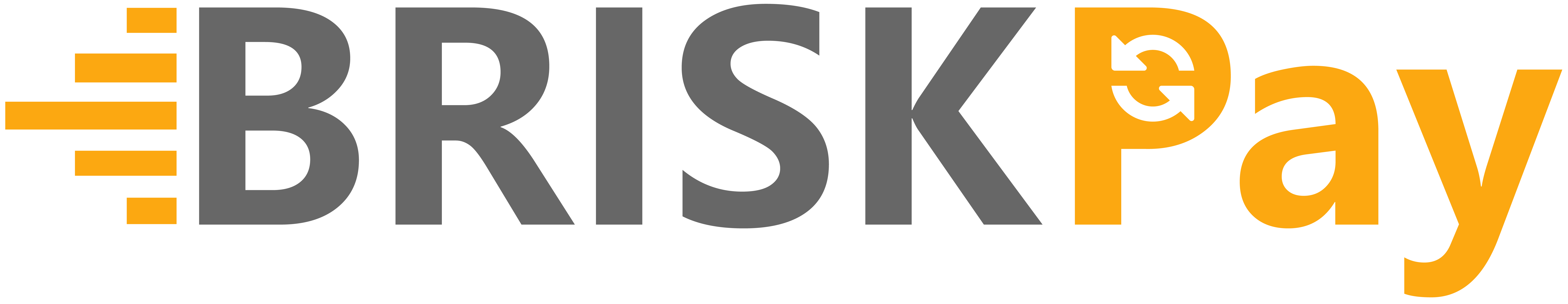 BriskPay