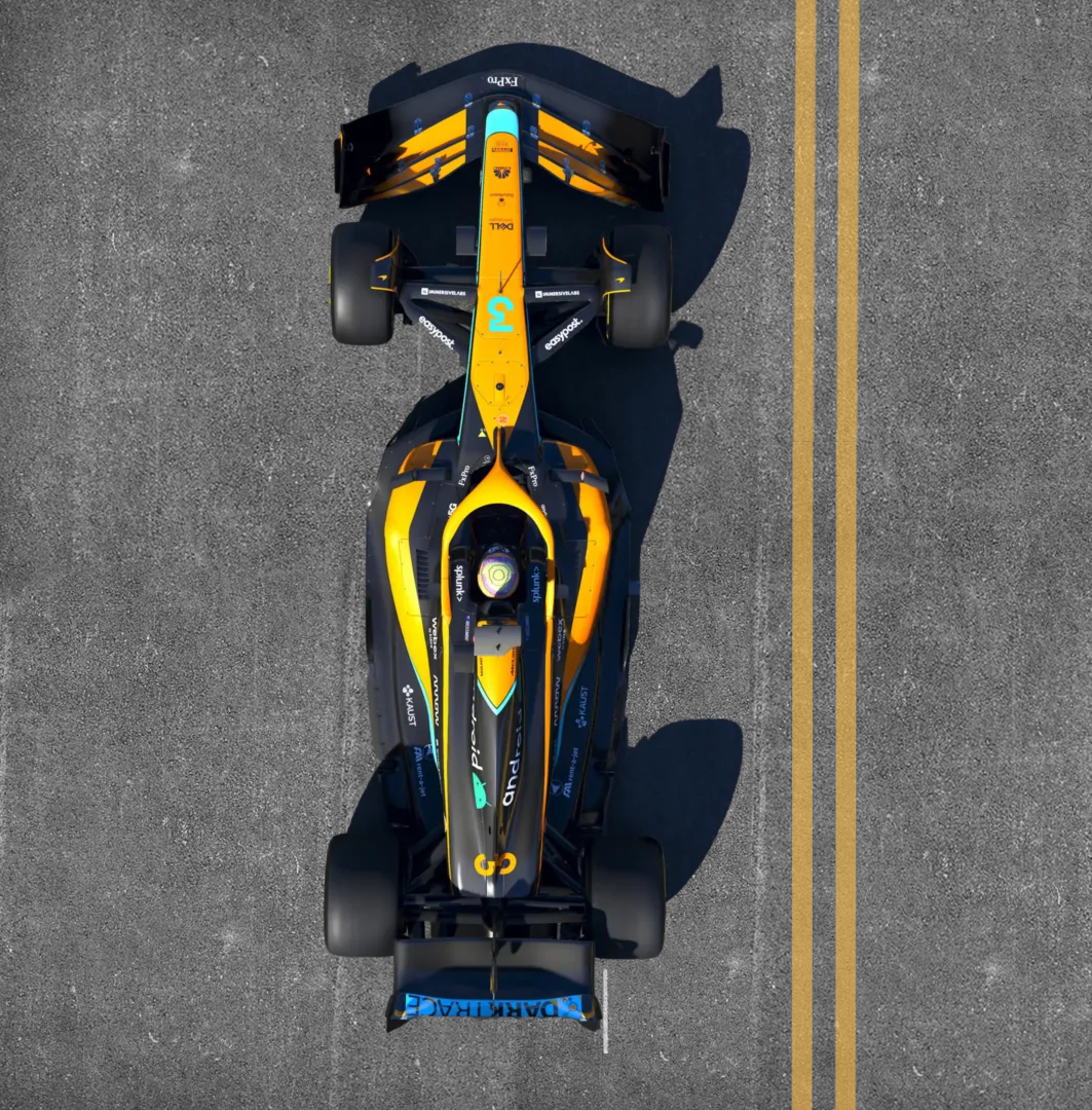 signup-image